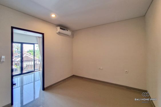 Image 17 from Villa 2 chambre à vendre en bail emphytéotique à Bali Buduk