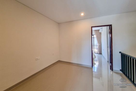 Image 11 from Villa 2 chambre à vendre en bail emphytéotique à Bali Buduk