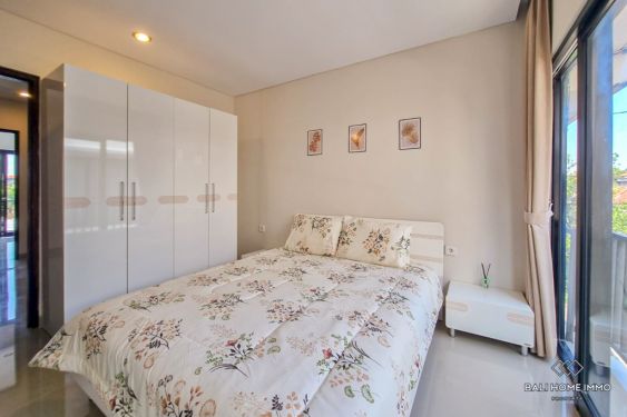 Image 14 from Villa 2 chambre à vendre en bail emphytéotique à Bali Buduk