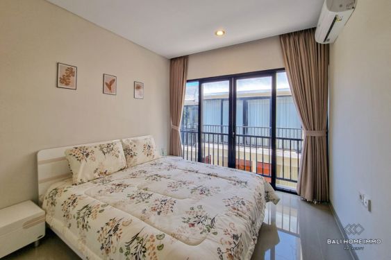 Image 13 from Villa 2 chambre à vendre en bail emphytéotique à Bali Buduk