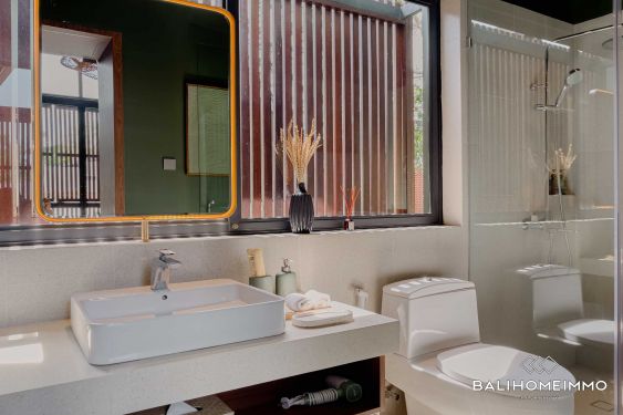 Image 14 from 2 BEDROOM VILLA FOR SALE LEASEHOLD IN BALI JIMBARAN