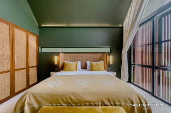 Image 12 from 2 BEDROOM VILLA FOR SALE LEASEHOLD IN BALI JIMBARAN