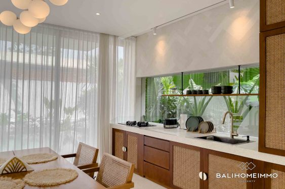 Image 6 from 2 BEDROOM VILLA FOR SALE LEASEHOLD IN BALI JIMBARAN