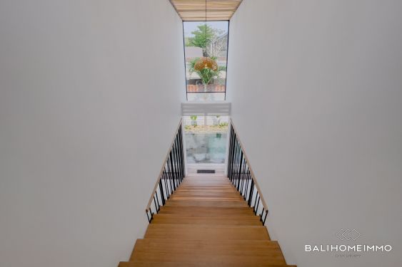 Image 8 from 2 BEDROOM VILLA FOR SALE LEASEHOLD IN BALI JIMBARAN