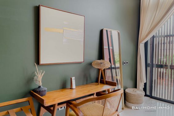 Image 13 from 2 BEDROOM VILLA FOR SALE LEASEHOLD IN BALI JIMBARAN