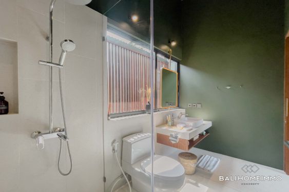 Image 16 from 2 BEDROOM VILLA FOR SALE LEASEHOLD IN BALI JIMBARAN