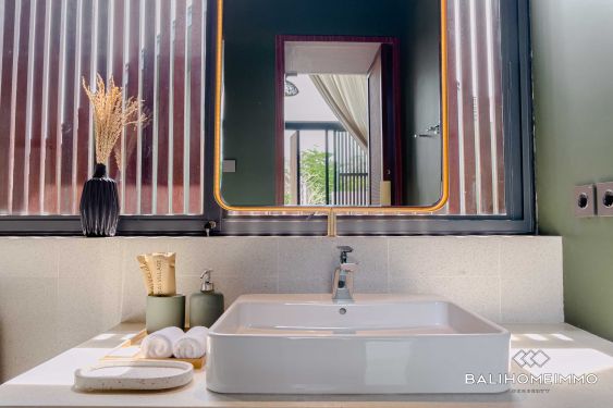 Image 15 from 2 BEDROOM VILLA FOR SALE LEASEHOLD IN BALI JIMBARAN