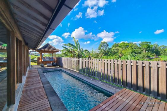 Image 13 from Villa de 2 chambres à vendre en location à Bali Nyanyi