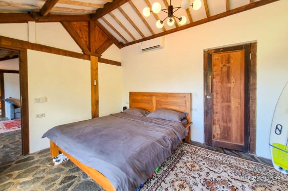 Image 7 from Villa de 2 chambres à vendre en location à Bali Nyanyi