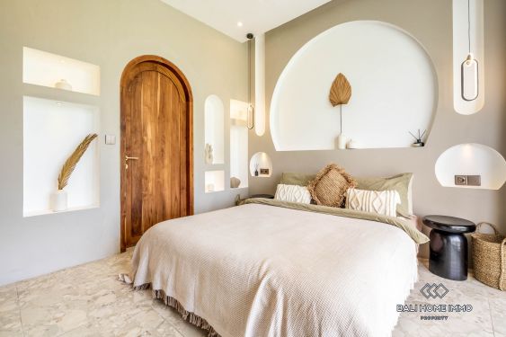 Image 17 from 2 Bedroom Villa for Sale Leasehold in Bali Pererenan North Side