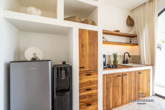 Image 14 from 2 Bedroom Villa for Sale Leasehold in Bali Pererenan North Side