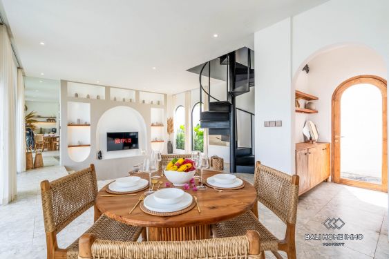 Image 11 from 2 Bedroom Villa for Sale Leasehold in Bali Pererenan North Side