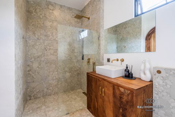 Image 19 from 2 Bedroom Villa for Sale Leasehold in Bali Pererenan North Side