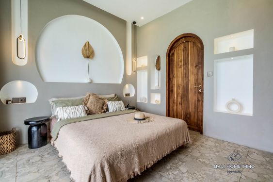 Image 16 from 2 Bedroom Villa for Sale Leasehold in Bali Pererenan North Side