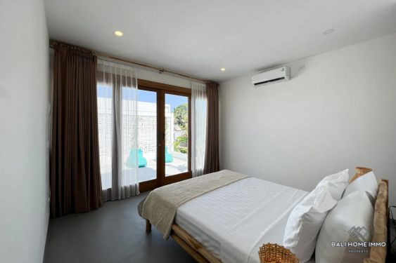 Image 9 from Dijual Villa 2 Kamar di Bali Pererenan Sisi Utara