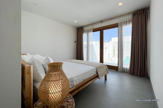 Image 14 from Dijual Villa 2 Kamar di Bali Pererenan Sisi Utara
