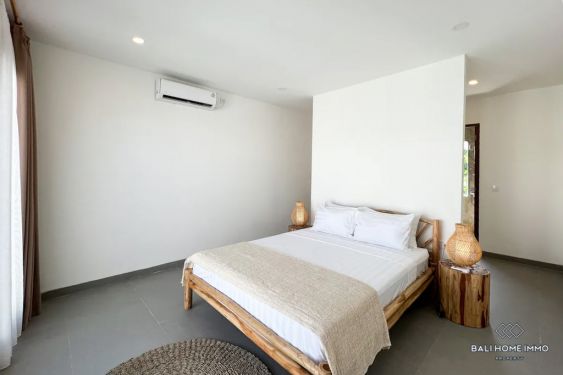 Image 10 from Dijual Villa 2 Kamar di Bali Pererenan Sisi Utara
