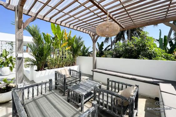 Image 19 from Dijual Villa 2 Kamar di Bali Pererenan Sisi Utara