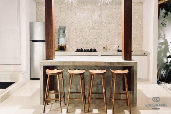 Image 12 from Villa 2 Kamar Disewakan di Bali Pererenan