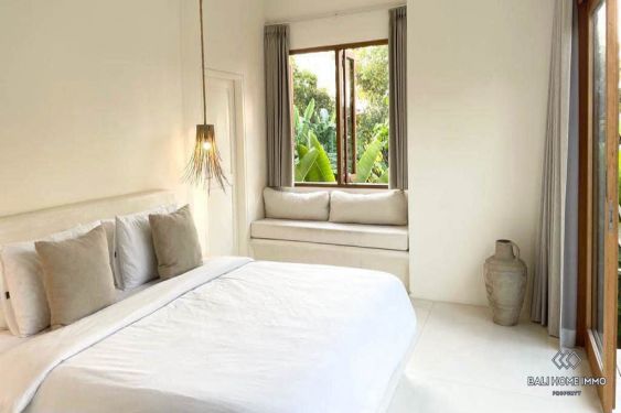 Image 19 from Villa 2 Kamar Disewakan di Bali Pererenan