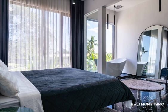Image 14 from 2 Bedroom Villa for sale Leasehold in Bali Pererenan Tumbak Bayuh