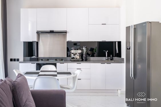 Image 6 from 2 Bedroom Villa for sale Leasehold in Bali Pererenan Tumbak Bayuh