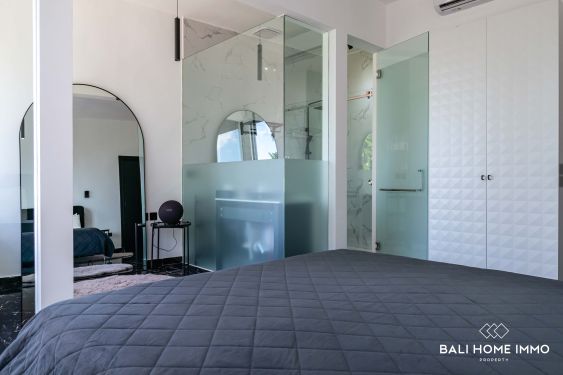 Image 15 from 2 Bedroom Villa for sale Leasehold in Bali Pererenan Tumbak Bayuh