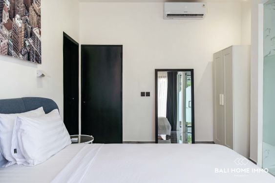 Image 10 from 2 Bedroom Villa for sale Leasehold in Bali Pererenan Tumbak Bayuh