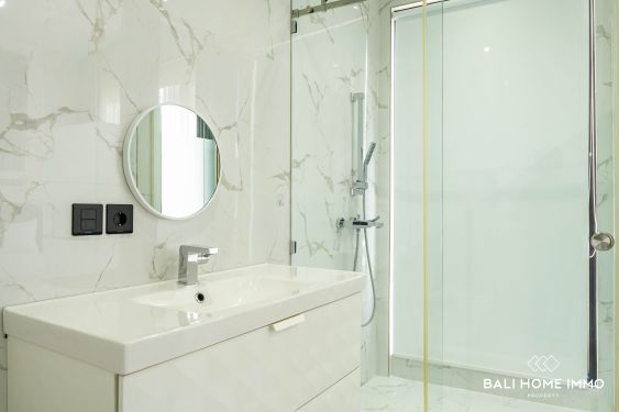 Image 18 from 2 Bedroom Villa for sale Leasehold in Bali Pererenan Tumbak Bayuh