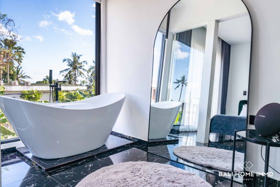 Image 17 from 2 Bedroom Villa for sale Leasehold in Bali Pererenan Tumbak Bayuh