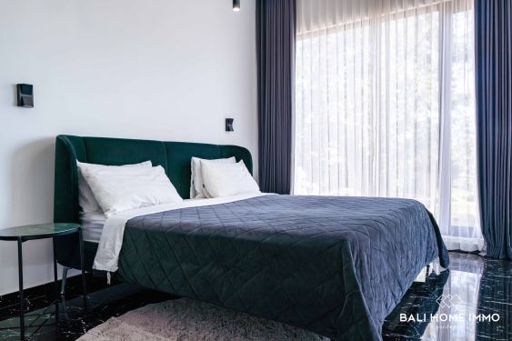 Image 12 from 2 Bedroom Villa for sale Leasehold in Bali Pererenan Tumbak Bayuh