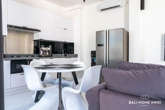 Image 8 from 2 Bedroom Villa for sale Leasehold in Bali Pererenan Tumbak Bayuh