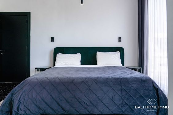 Image 13 from 2 Bedroom Villa for sale Leasehold in Bali Pererenan Tumbak Bayuh