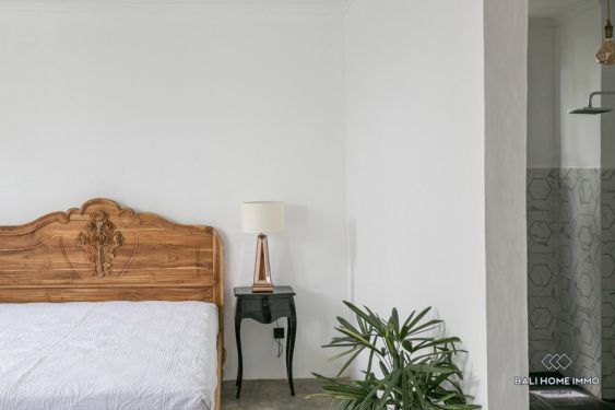 Image 8 from Villa 3 kamar tidur dijual disewakan di Bali Cepaka