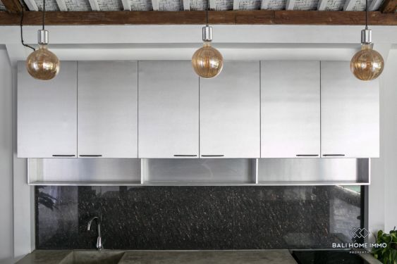 Image 6 from Villa 3 kamar tidur dijual disewakan di Bali Cepaka