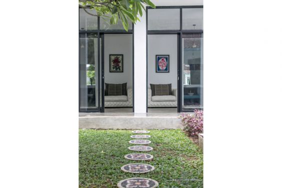 Image 10 from Villa 3 kamar tidur dijual disewakan di Bali Cepaka