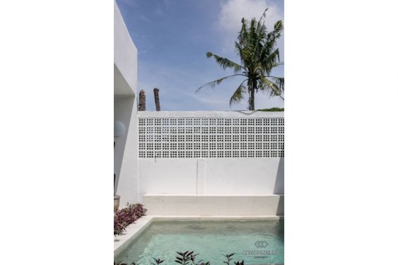Image 2 from Villa 3 kamar tidur dijual disewakan di Bali Cepaka