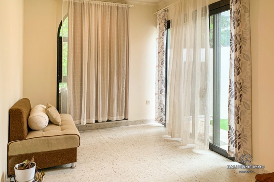 Image 3 from 2 Bedroom Villa for Sale Leasehold in Bali Ubud