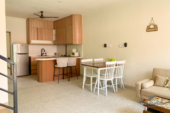 Image 5 from 2 Bedroom Villa for Sale Leasehold in Bali Ubud