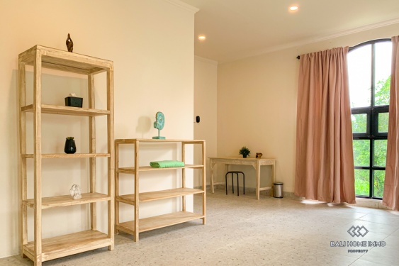 Image 9 from 2 Bedroom Villa for Sale Leasehold in Bali Ubud