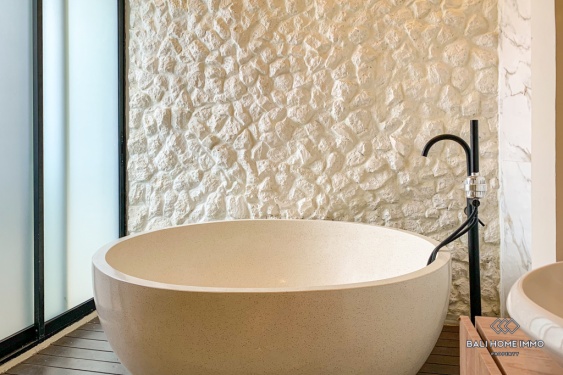 Image 14 from 2 Bedroom Villa for Sale Leasehold in Bali Ubud