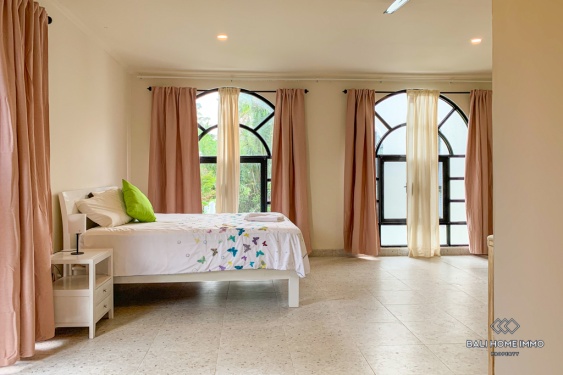 Image 8 from 2 Bedroom Villa for Sale Leasehold in Bali Ubud