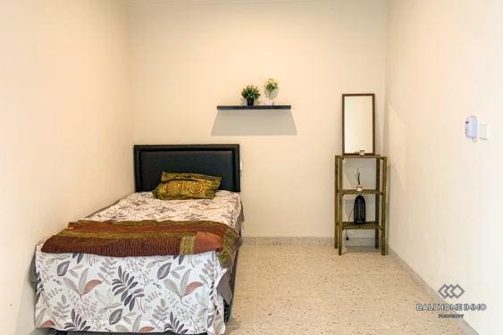 Image 7 from 2 Bedroom Villa for Sale Leasehold in Bali Ubud