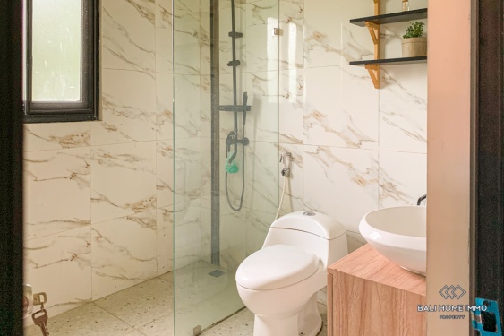 Image 12 from 2 Bedroom Villa for Sale Leasehold in Bali Ubud