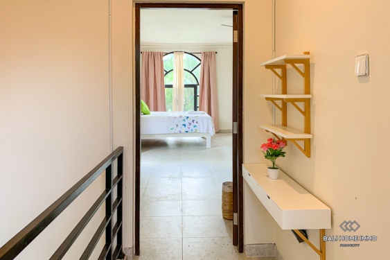 Image 10 from 2 Bedroom Villa for Sale Leasehold in Bali Ubud