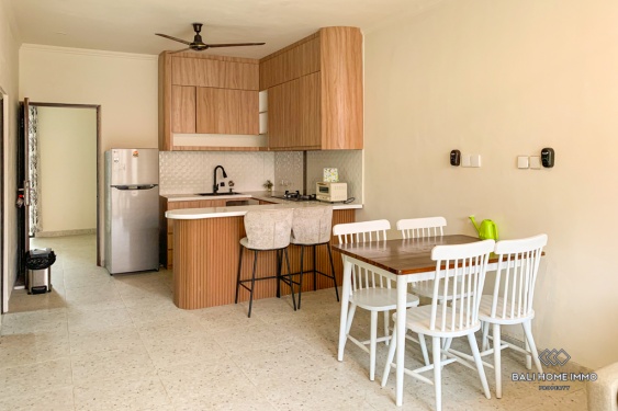 Image 6 from 2 Bedroom Villa for Sale Leasehold in Bali Ubud