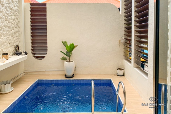 Image 15 from 2 Bedroom Villa for Sale Leasehold in Bali Ubud