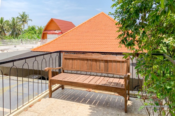 Image 16 from 2 Bedroom Villa for Sale Leasehold in Bali Ubud