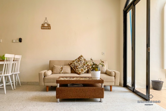 Image 2 from 2 Bedroom Villa for Sale Leasehold in Bali Ubud