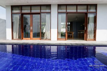 Image 3 from 2 Bedroom Villa for Rentals in Bali Berawa